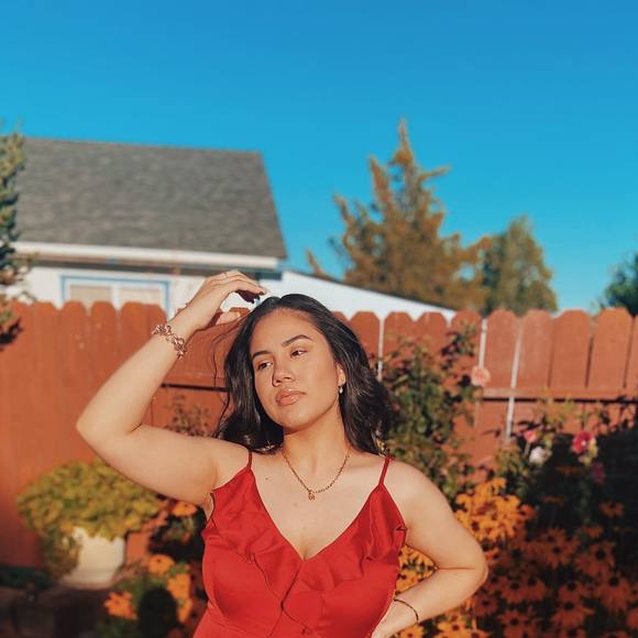 jennjenn9261